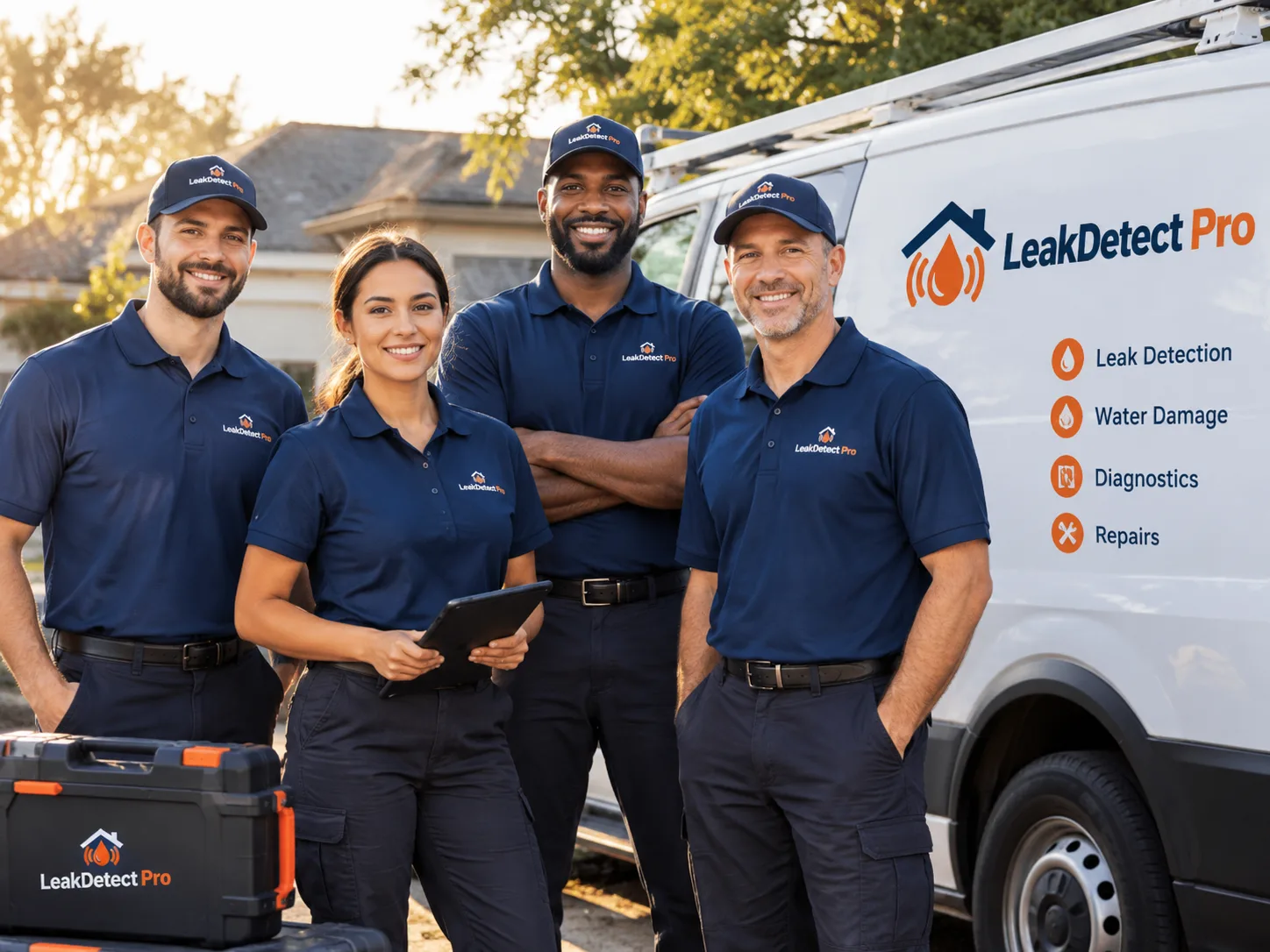 Roof Repair company in Hamilton, ND